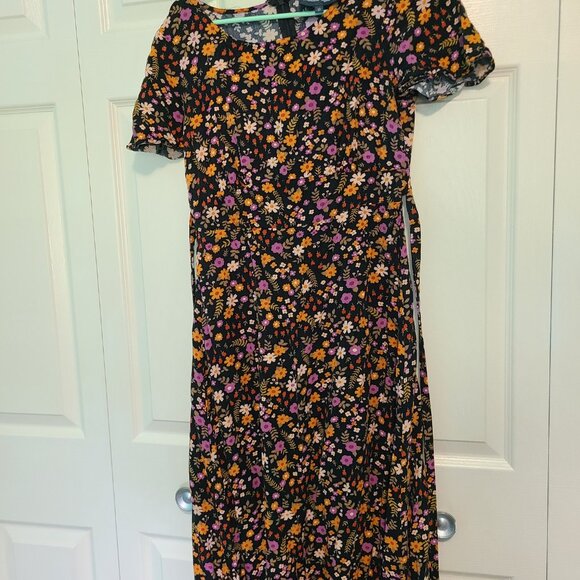 Princess highway dresses - Picture 10 of 10